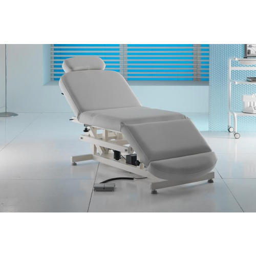 Массажная кушетка "SoEasy"