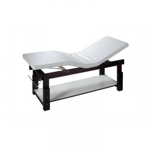 Массажный стол  "Nilo Energy Olys Well"