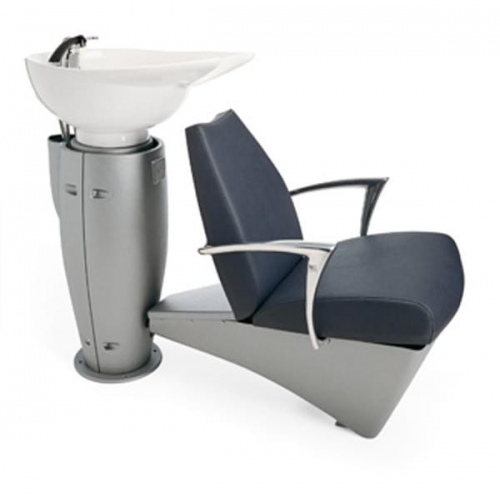 Мойка парикмахерская "ALBATROS"