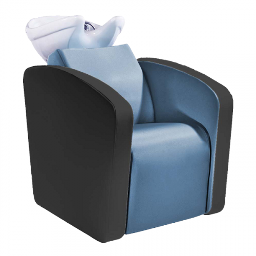 Мойка парикмахерская "Барбара"