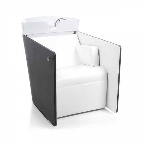 Мойка парикмахерская "ELECTRA SHIATSU"