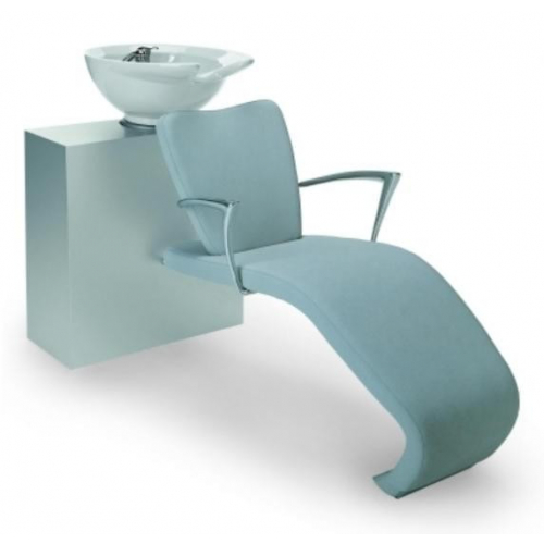 Мойка парикмахерская "FENG"