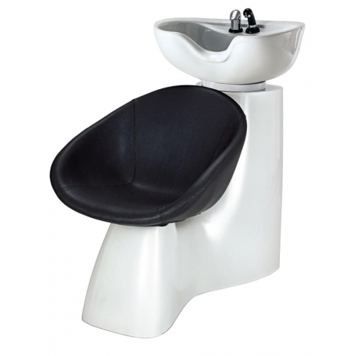 Мойка парикмахерская "FIBER ASYA"