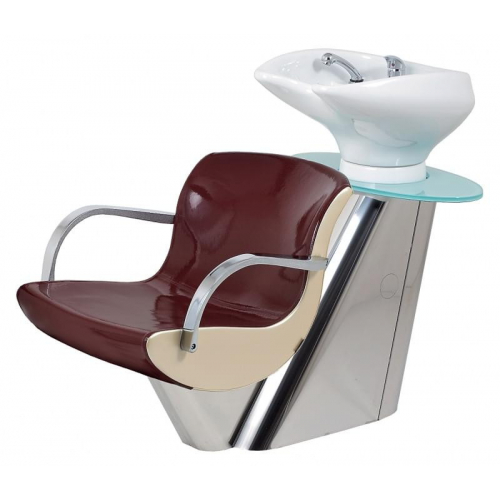 Мойка парикмахерская "FLY-CHIOCCIOLA"