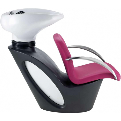 Мойка парикмахерская "GAP GIORGIA"