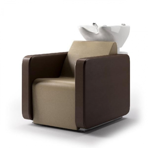 Мойка парикмахерская "INFINITY"