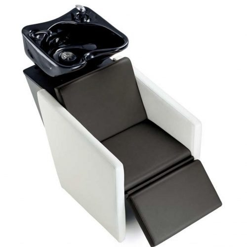 Мойка парикмахерская "MAX"