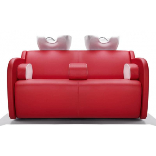 Мойка парикмахерская "MELLOW WASH-2"