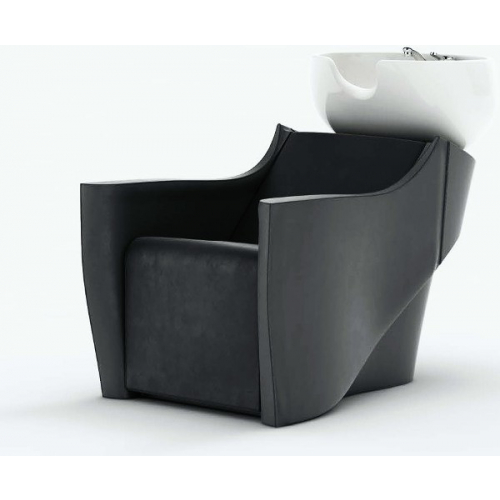 Мойка парикмахерская "MUU MUU E"