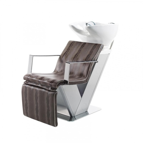 Мойка парикмахерская "VERSUX PRO"