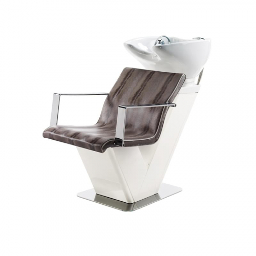 Мойка парикмахерская "VERSUX "