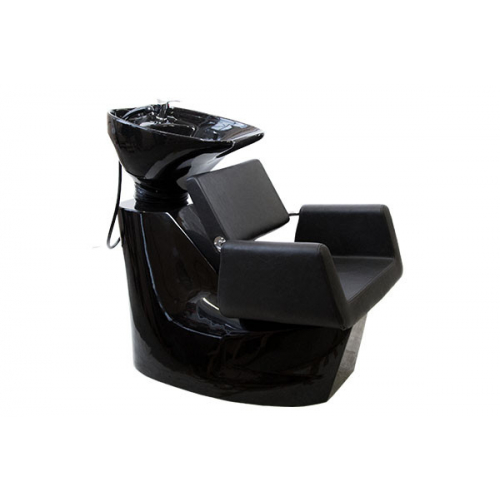 Мойка парикмахерская "Веста"