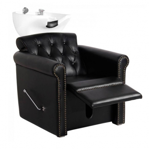 Мойка парикмахерская "Vilnius"