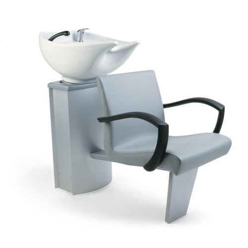 Мойка парикмахерская "WASH INN - OTIS"