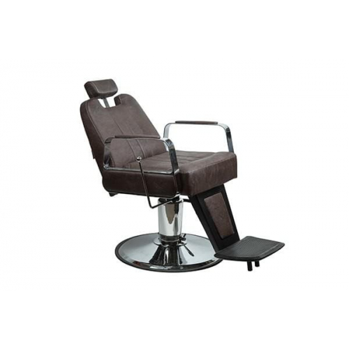 Мужское барбер кресло "Эрик"