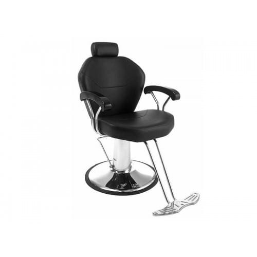 Мужское барбер кресло "Икар"