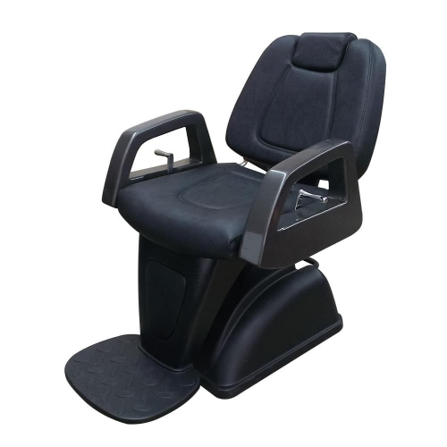 Мужское барбер кресло "МД-8756"