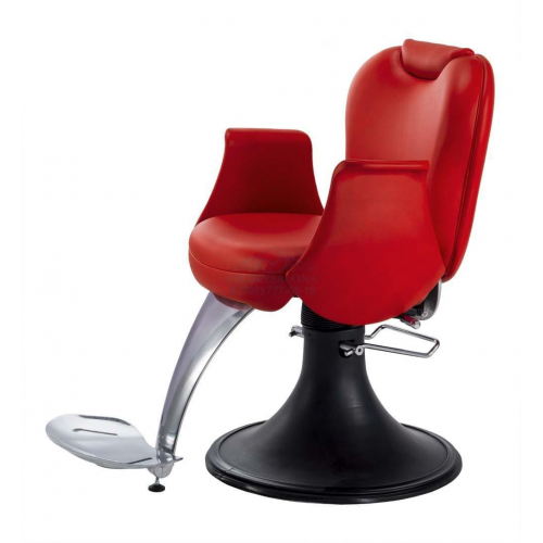 Мужское барбер кресло "TATU"