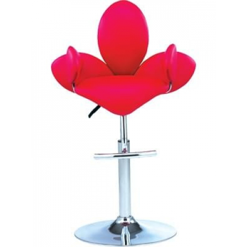 Парикмахерский детский стульчик