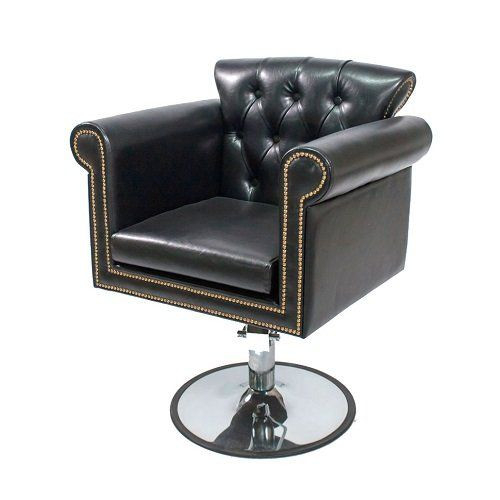 Парикмахерское кресло "Demure"