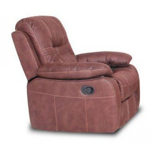 Педикюрное кресло "Алиса"