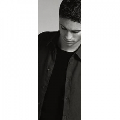 Постер "VI by MGBross Design & Design"