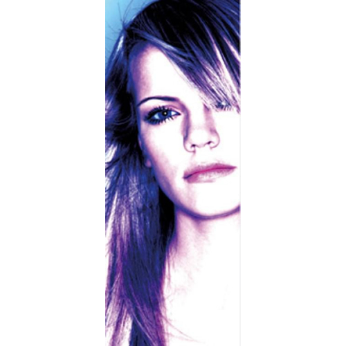 Постер "WALLY 9"