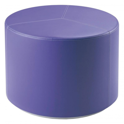 Пуф для холла "Joy"