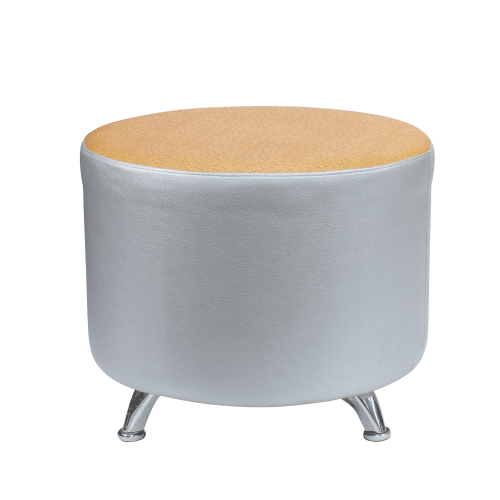 Пуф для холла "Зен"