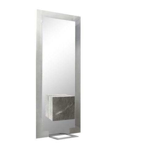 Рабочее место мастера "PASSION"