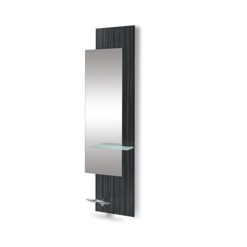 Рабочее место мастера "RIHANNA"