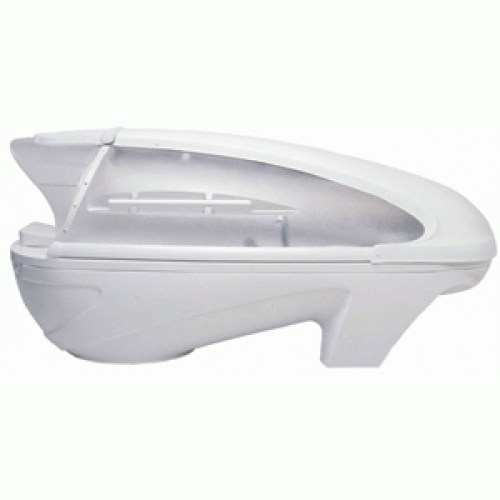 СПА-Капсула "Spa Jet  Oceana - Dermalife"