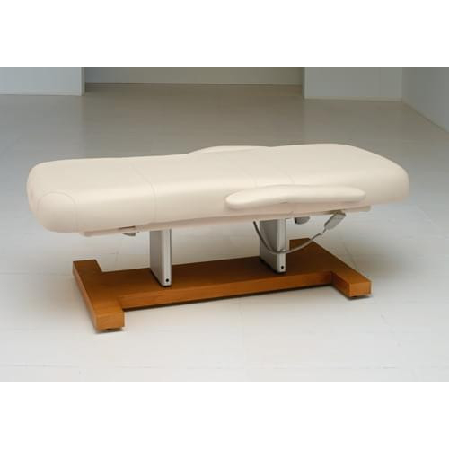 СПА кушетка "Spa Wood Thermic"