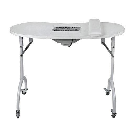 Стол маникюрный "р081"