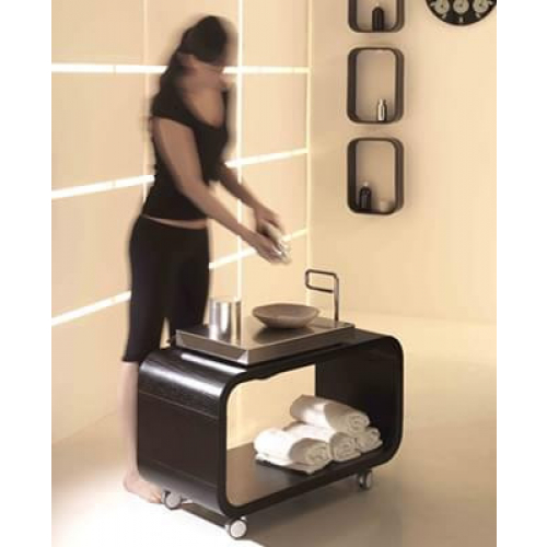 Столик "T-GLAM"