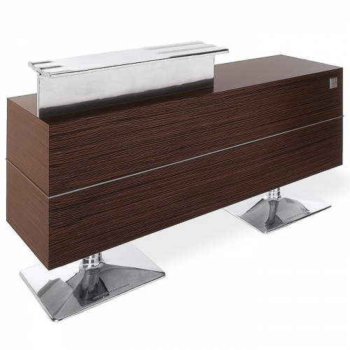 Стойка администратора "TORIX"