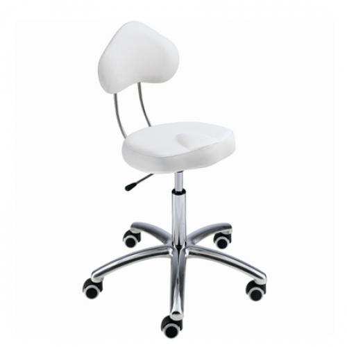 Стул для косметолога "Derby"