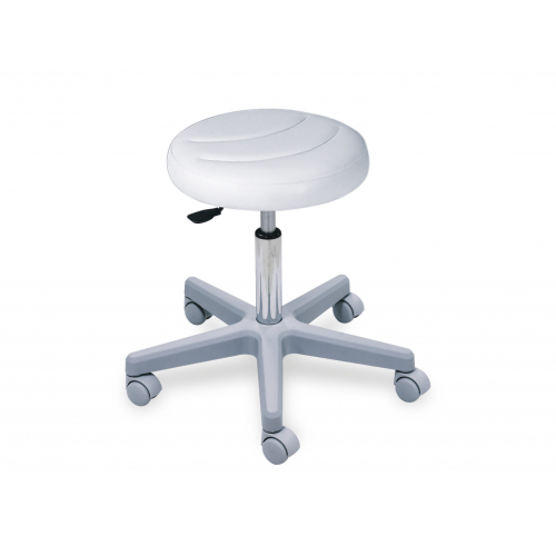 Стул мастера косметолога "030 PEDI"