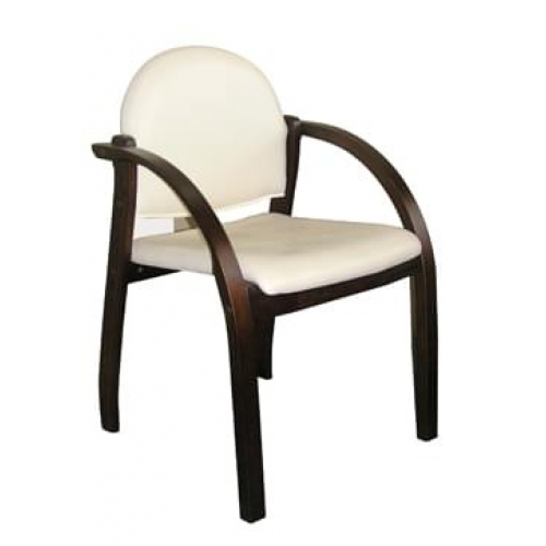 Стул "Лео II"