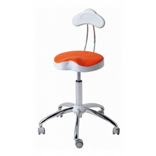 Стульчик мастера массажиста "EASY READER"