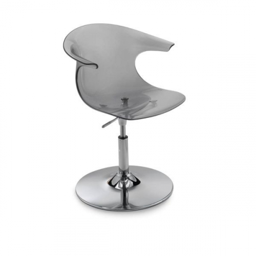 Стульчик мастера массажиста "LOOP"