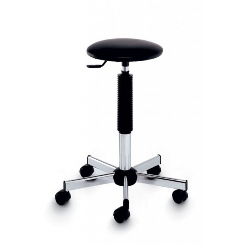 Стульчик мастера массажиста "SWEET SIT SIMPLE"