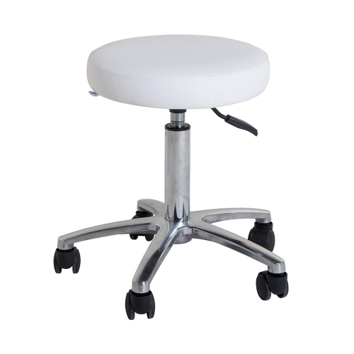 Стульчик мастера массажиста "TF"