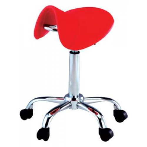 Стульчик мастера "K15"