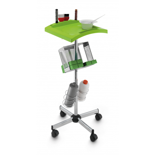 Тележка (JOLLY PERM) &ldquo;ECO&rdquo;