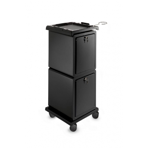 Тележка "MODUS А Clock"