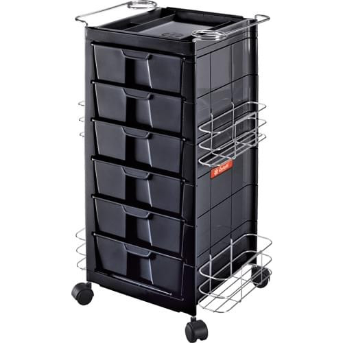 Тележка "TAXI"