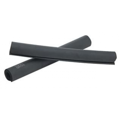 Воротник-аппликатор для мойки "Termix"