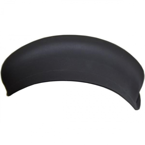 Воротник для мойки "QW-17"