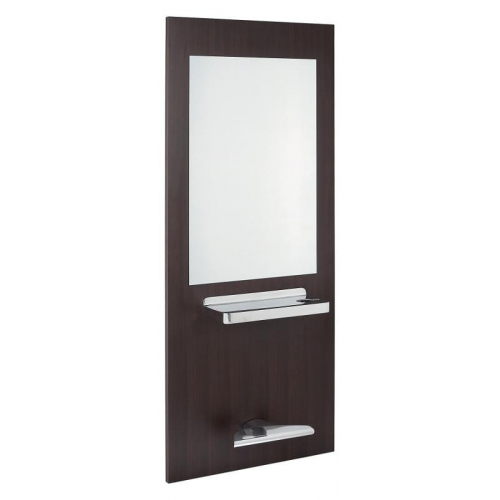 Зеркало парикмахерское "AZTEK"